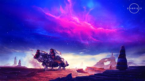 3840x2160 wallpaper|4K Wallpapers for PC, Desktop & Mobile Phones.